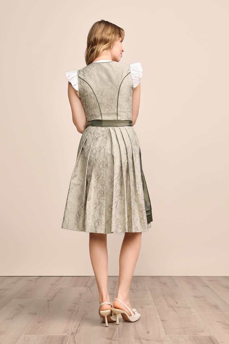 Dirndl Aniani (60cm)