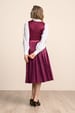 Dirndl Adila (70cm)