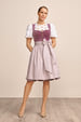 Dirndl Dinah (60cm)