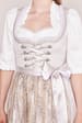 Dirndl Roberta (70cm)