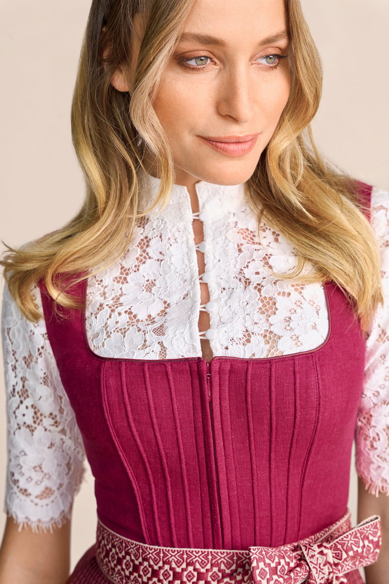 Dirndl Derya (60cm)