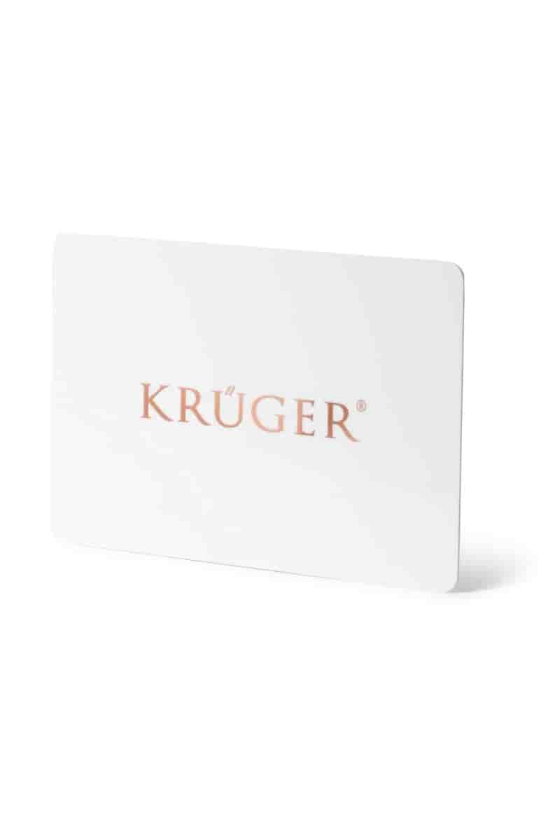 Geschenkgutschein