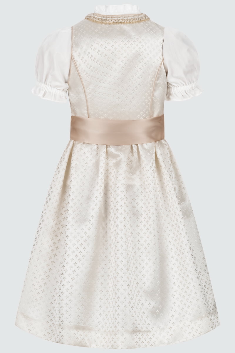 Children's dirndl Sofia