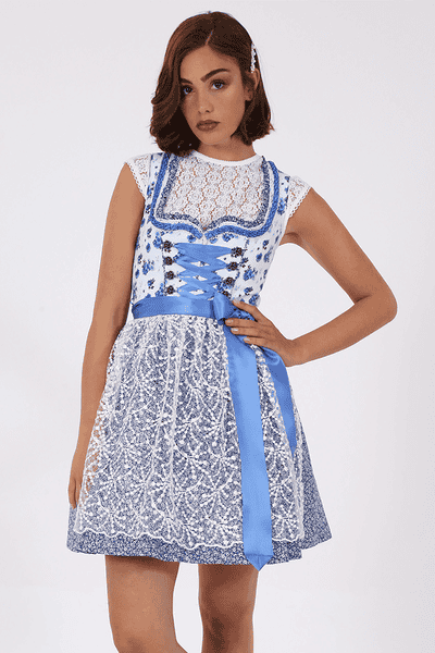 Dirndl Nika (50cm)