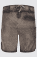 Children's lederhose Linus