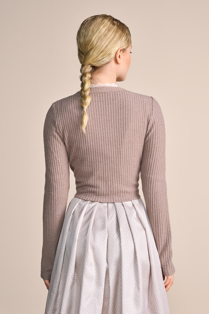 Trachtenjacke Jalma