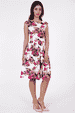 Kleid Morena