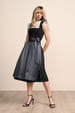 Dirndl Calista (70cm)