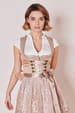 Dirndl Leticia (60cm)