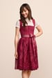 Dirndl Sylviana (60cm)