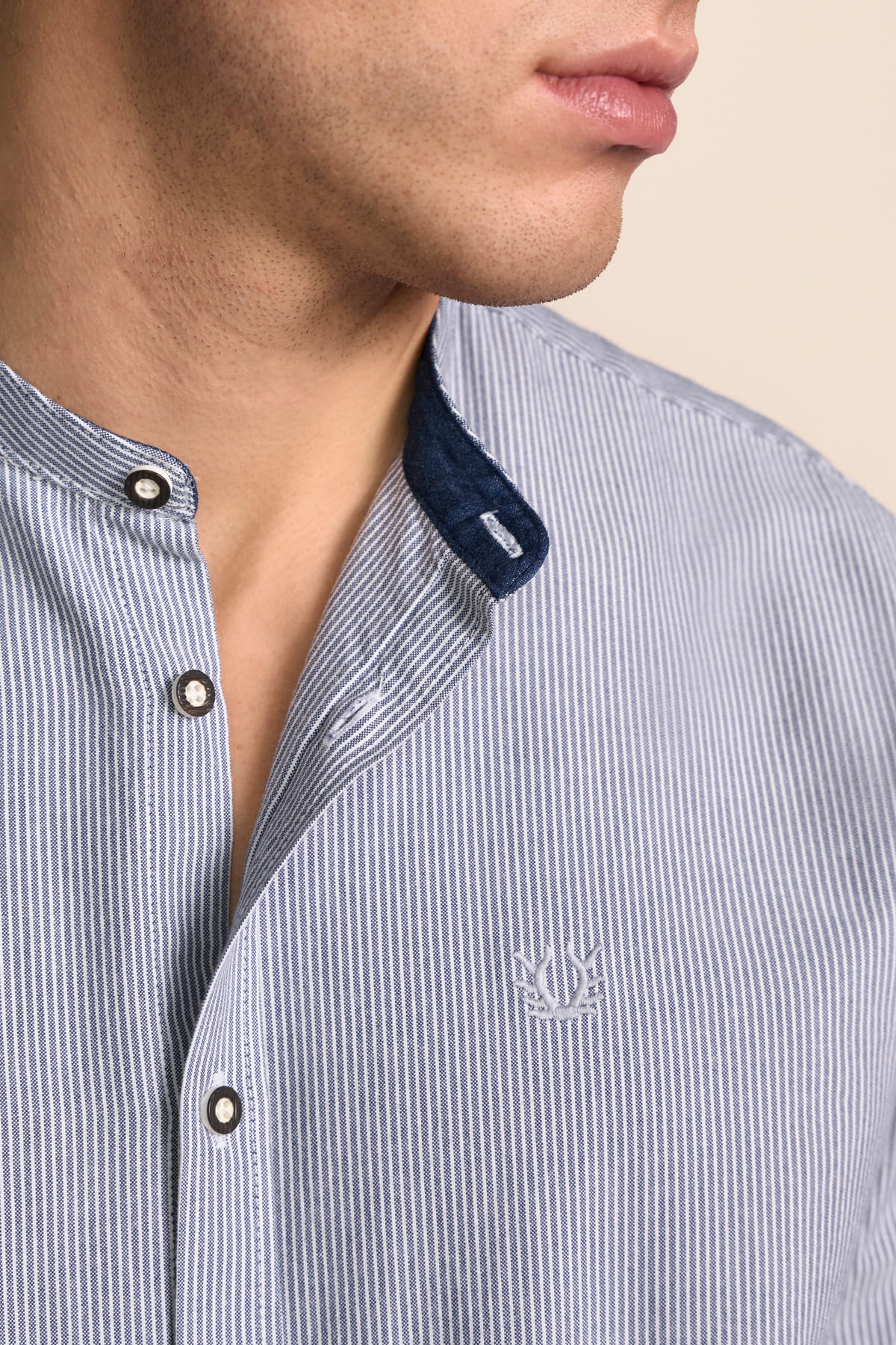 Bavarian shirt Fynar