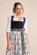 Dirndl Lona (70cm)