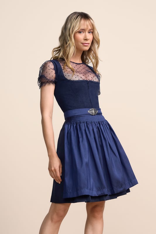 Dirndl Evi (50cm) günstig online kaufen