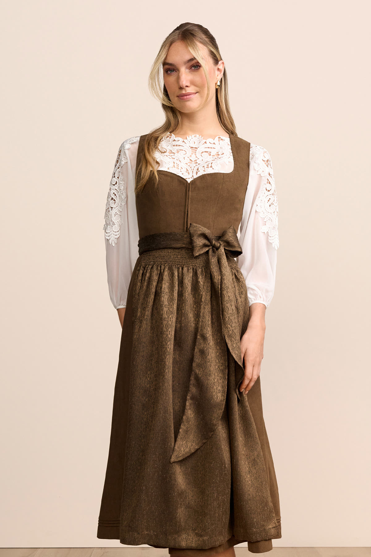 Dirndl Malea (80cm)