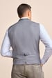 Trachten waistcoat Phil
