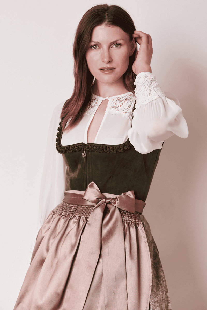 Dirndl Edda (70cm)