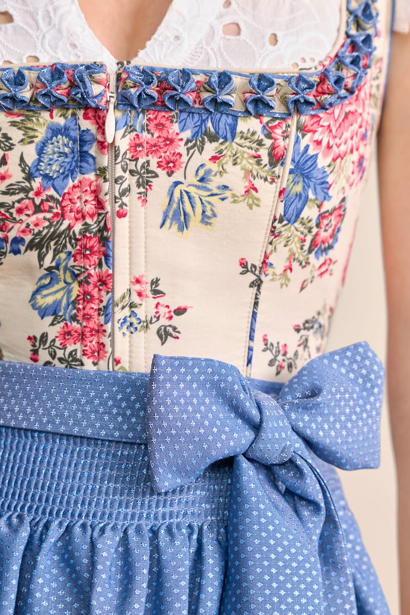 Dirndl Makena (50cm)