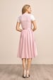 Dirndl Madelen (70cm)