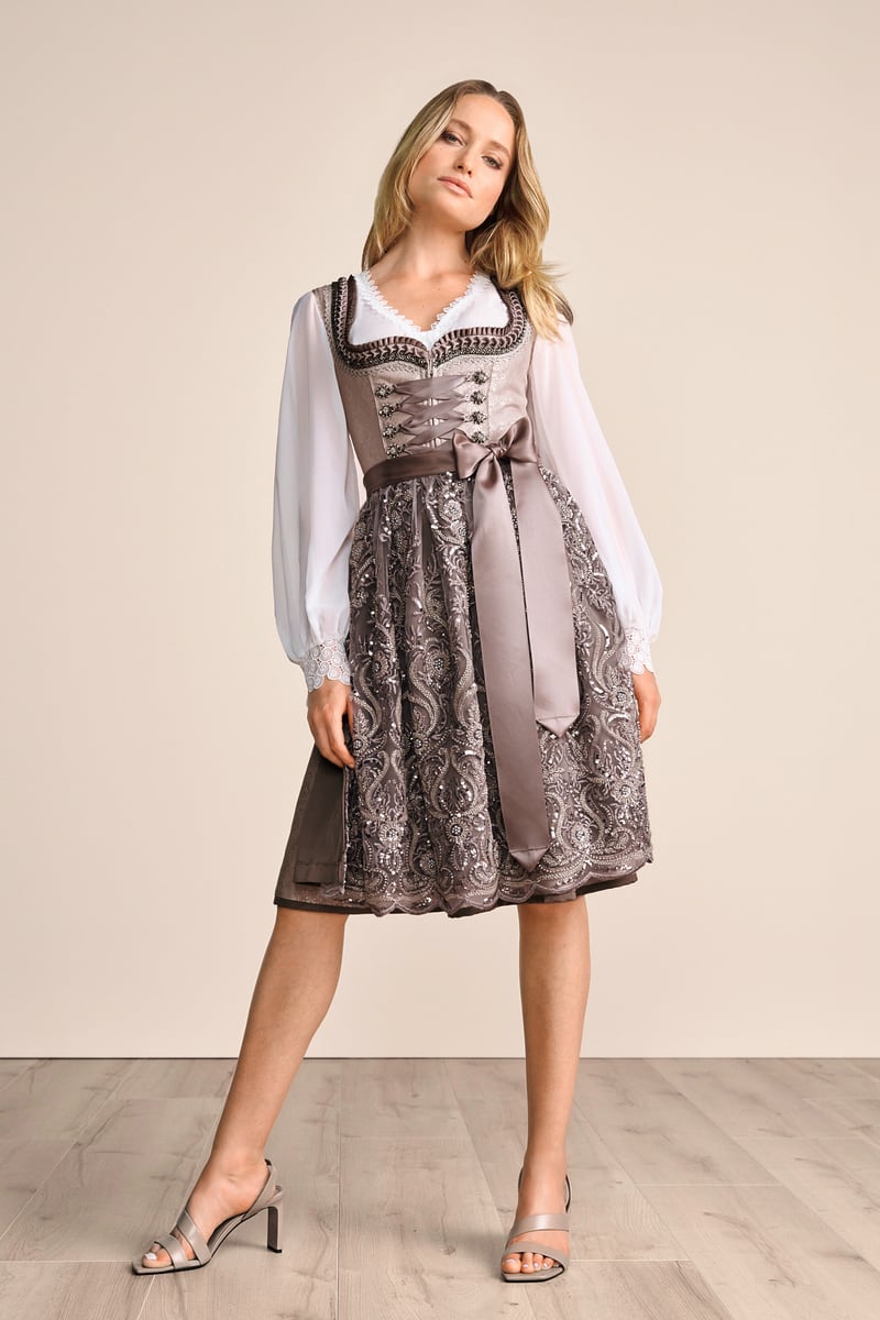 Dirndl Joaline (60cm)