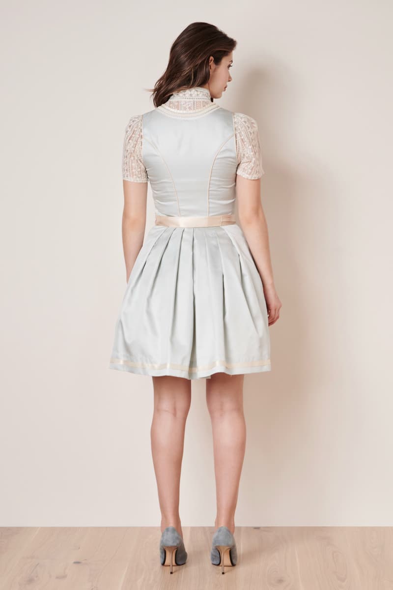 Dirndl Dalina (50cm)