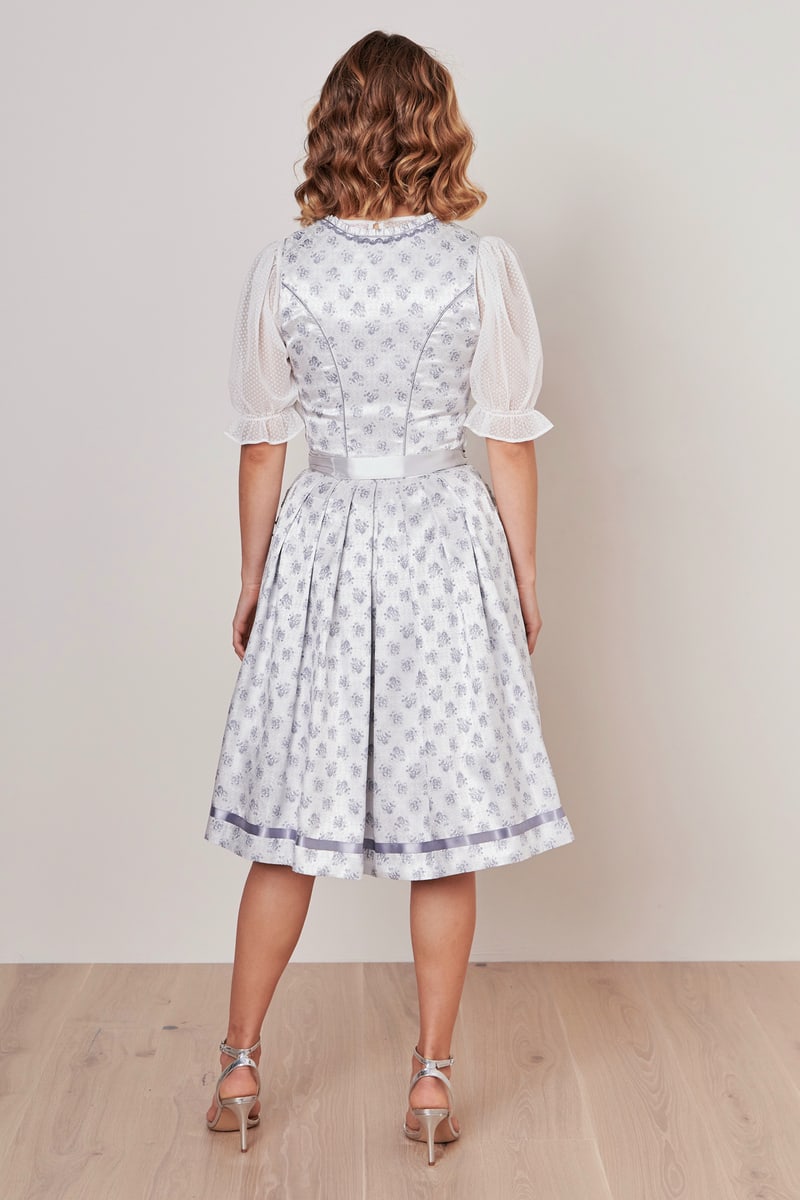 Dirndl Maira (60cm)