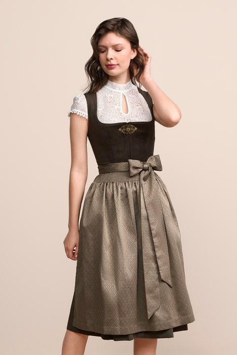 Dirndl Cari (70cm)