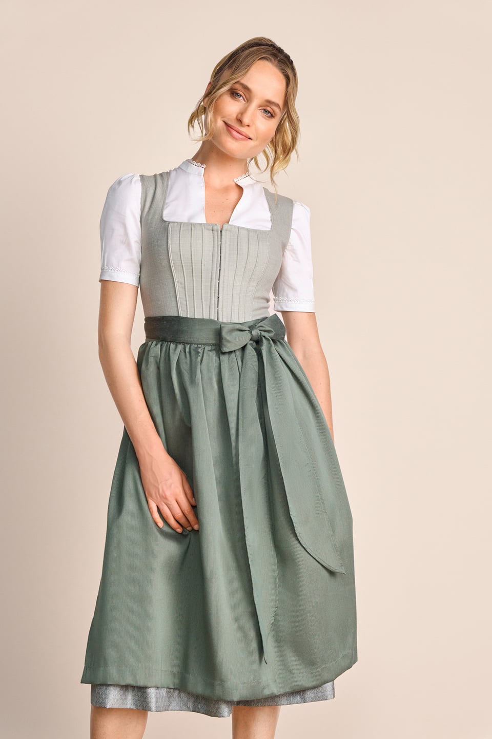 Dirndl Margit (70cm)