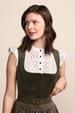 Dirndl Alisha (60cm)