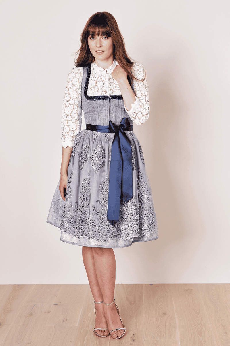 Dirndl Skye (60cm)