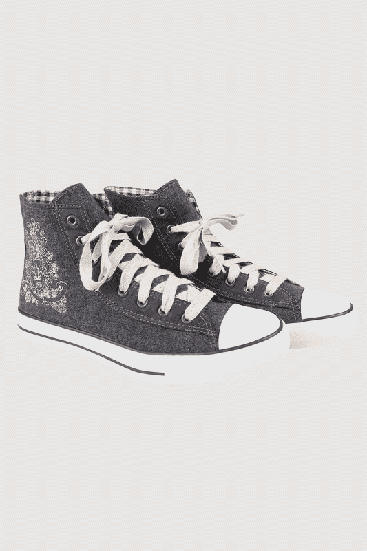 Sneaker Hunter günstig online kaufen