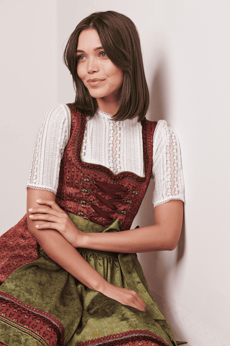 Dirndl Helmina (60cm)
