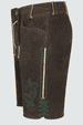 Lederhose Ulendo