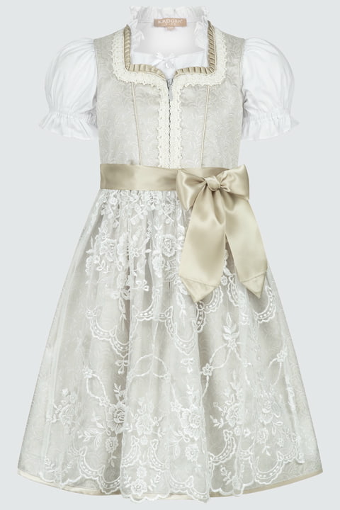 Kinderdirndl Erla