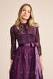 Dirndl Pinella (70cm)