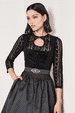Dirndl Alisha (60cm)