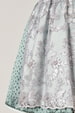 Dirndl Hira (60cm)
