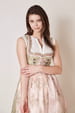 Dirndl Florentina (50cm)