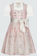 Children's dirndl Francys
