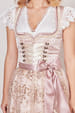 Dirndl Rosalia (60cm)