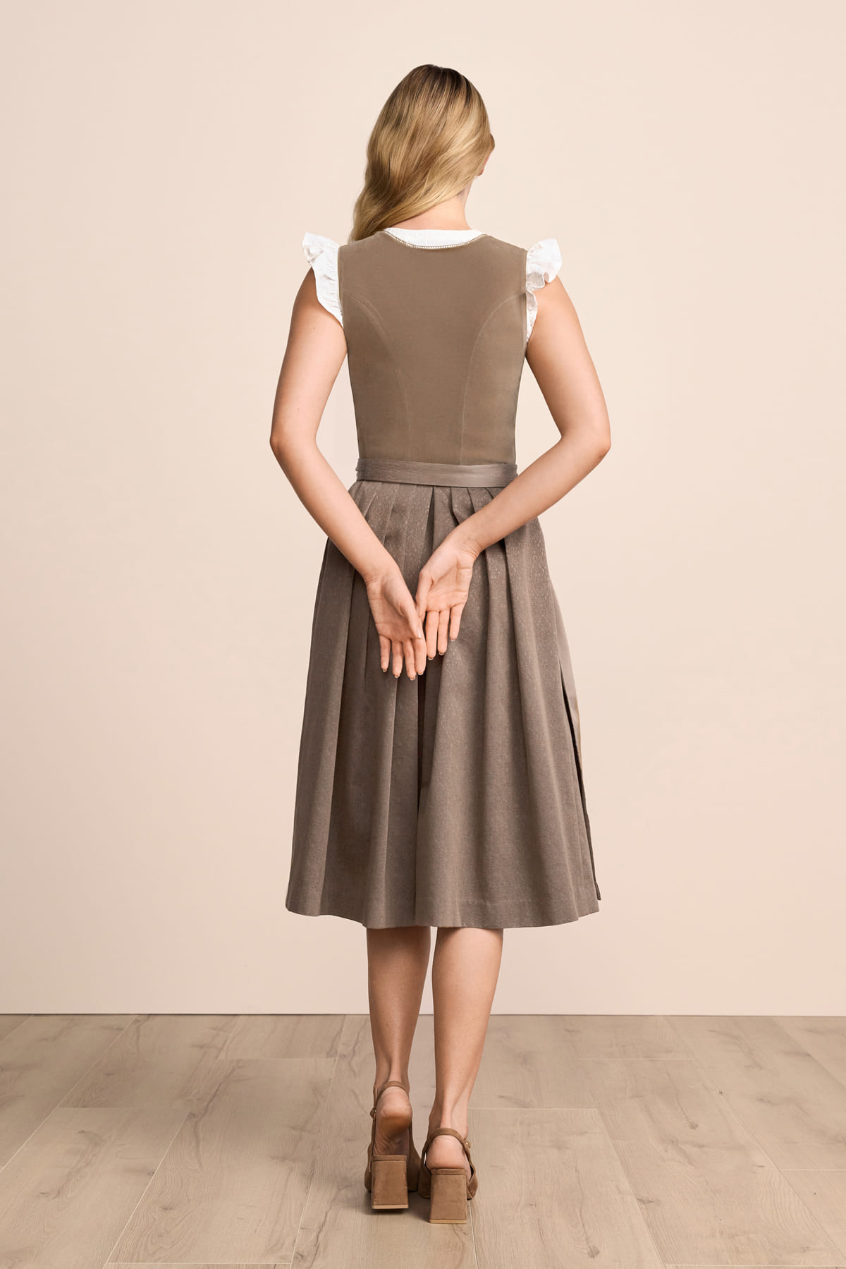Dirndl Lyanna (70cm)