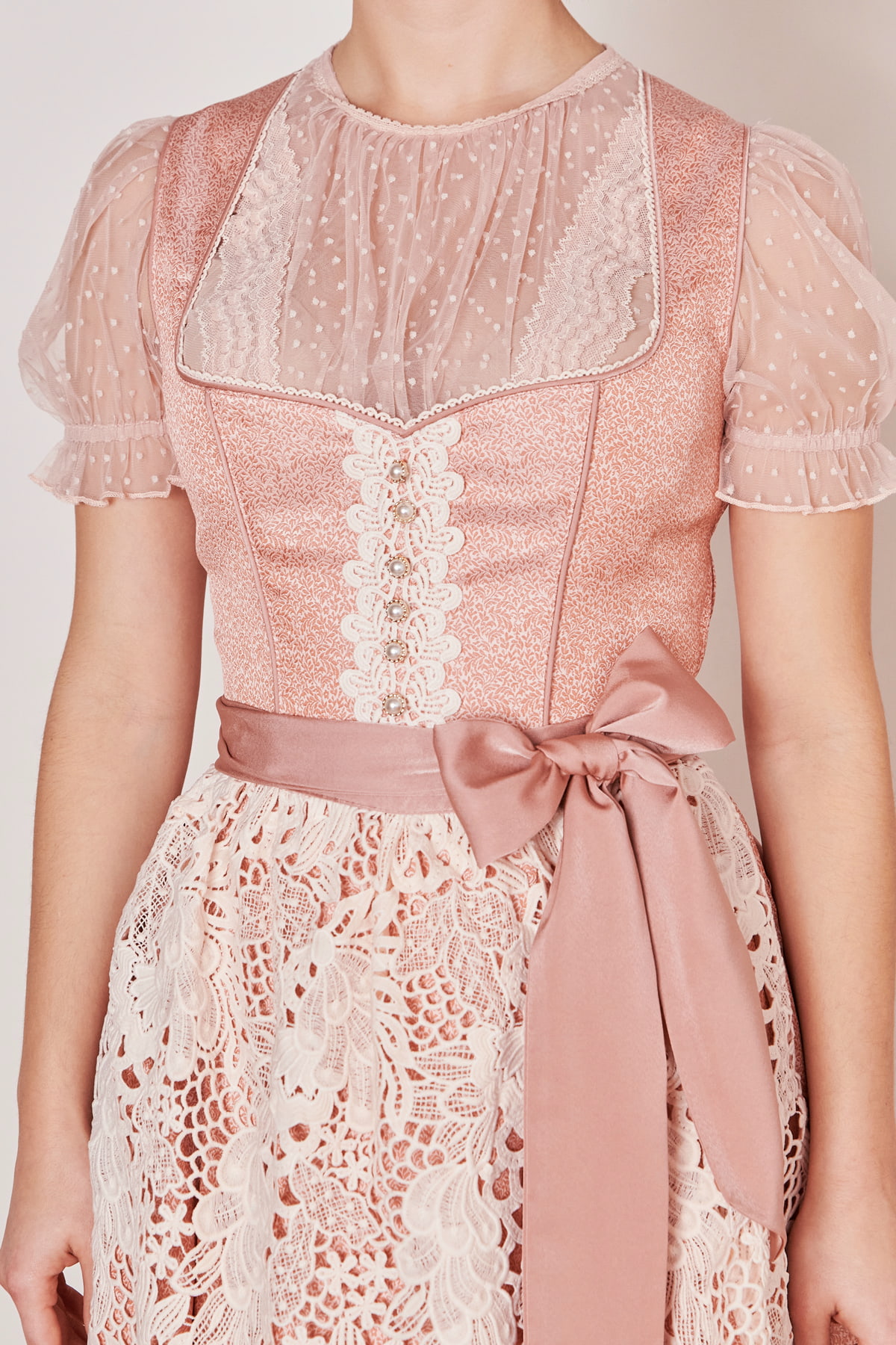 Dirndl Shania (60cm)