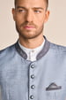 Trachten waistcoat Aiden