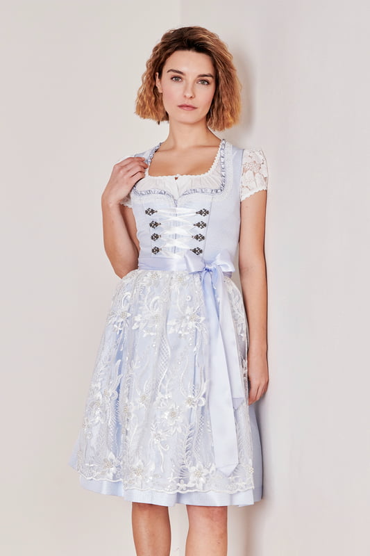 Dirndl Alya (60cm) günstig online kaufen