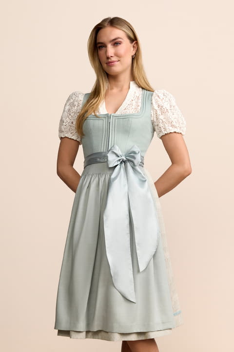 Dirndl Mariel (70cm)