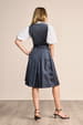 Dirndl Patrice (60cm)