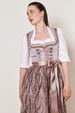 Dirndl Catharine (60cm)