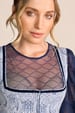 Dirndl Callista (70cm)