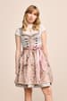 Dirndl Emilija (50cm)