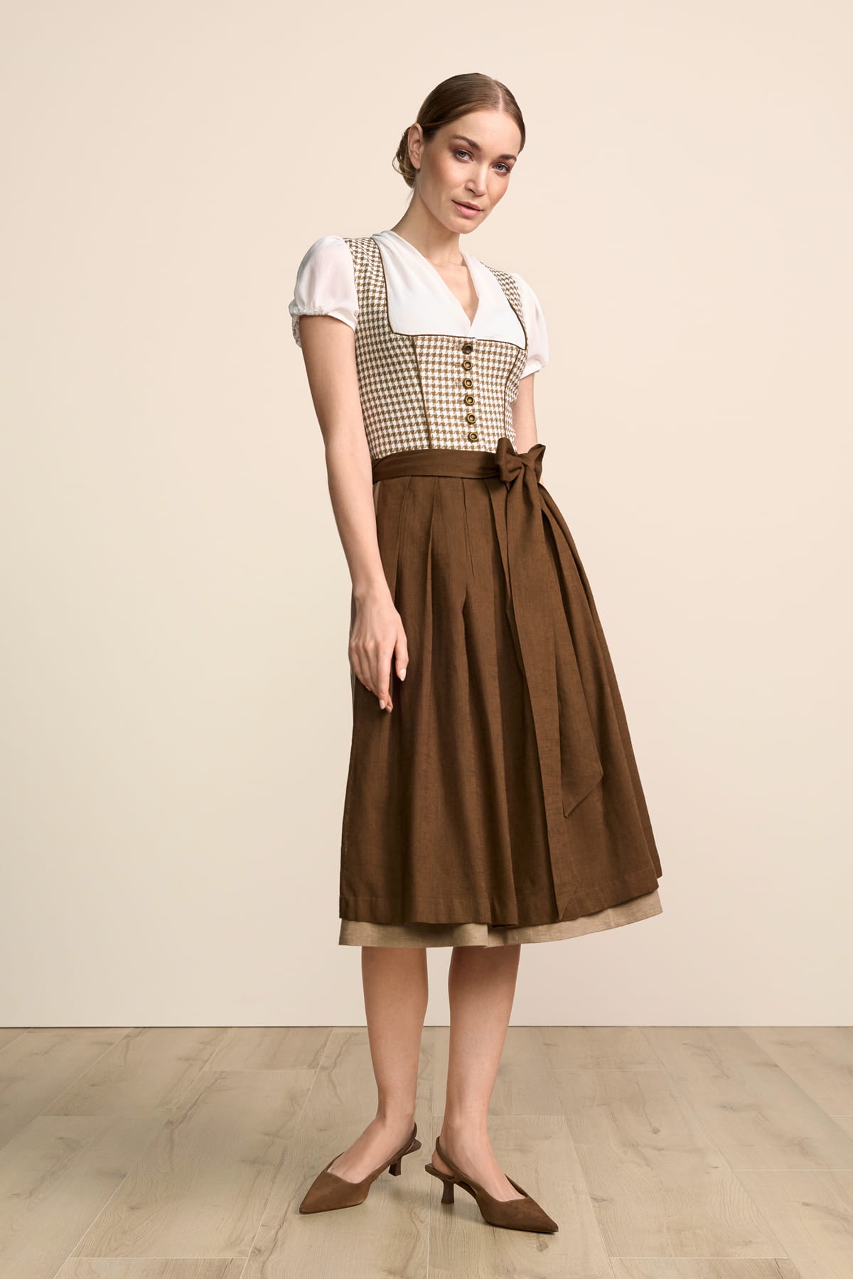 Dirndl Micaela (70cm)