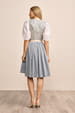 Dirndl Cia (60cm)